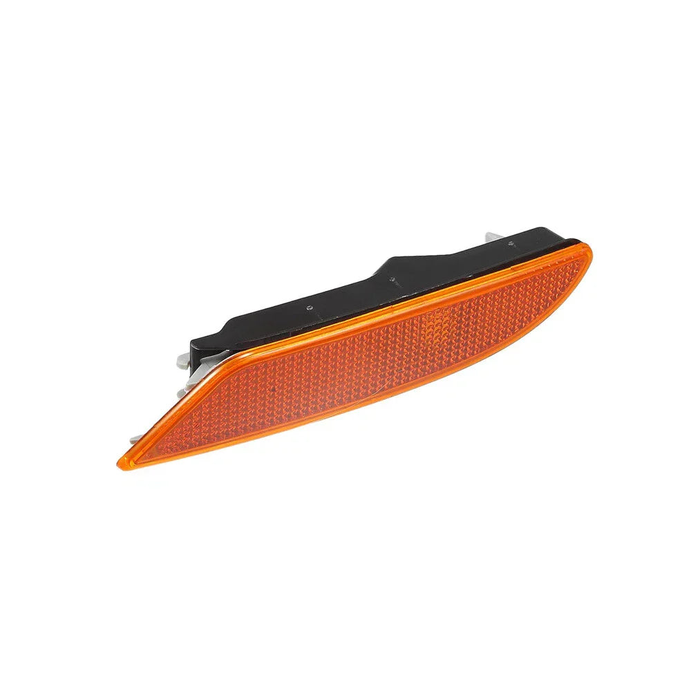 Left Side Turn Signal Lamp for Mercedes W221 S550 S600 (2007-2013)