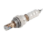 O2 Oxygen Sensor for Nissan 370Z 3.7L (2009–2013) 22690EN200