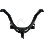 Upper Fairing Stay Bracket for Suzuki GSXR1000 (2001-2020)