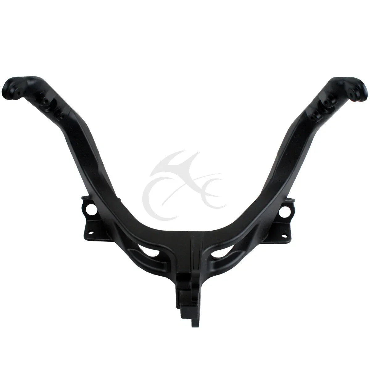 Upper Fairing Stay Bracket for Suzuki GSXR1000 (2001-2020)