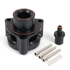 Blow Off Valve for Audi Volkswagen 2.0T TFSI