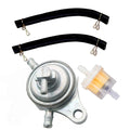 Fuel Pump Kit for ATV (Universal Fit)