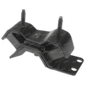 Left Engine Mount for Toyota Camry (1993–2002)