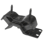 Left Engine Mount for Toyota Camry (1993–2002)