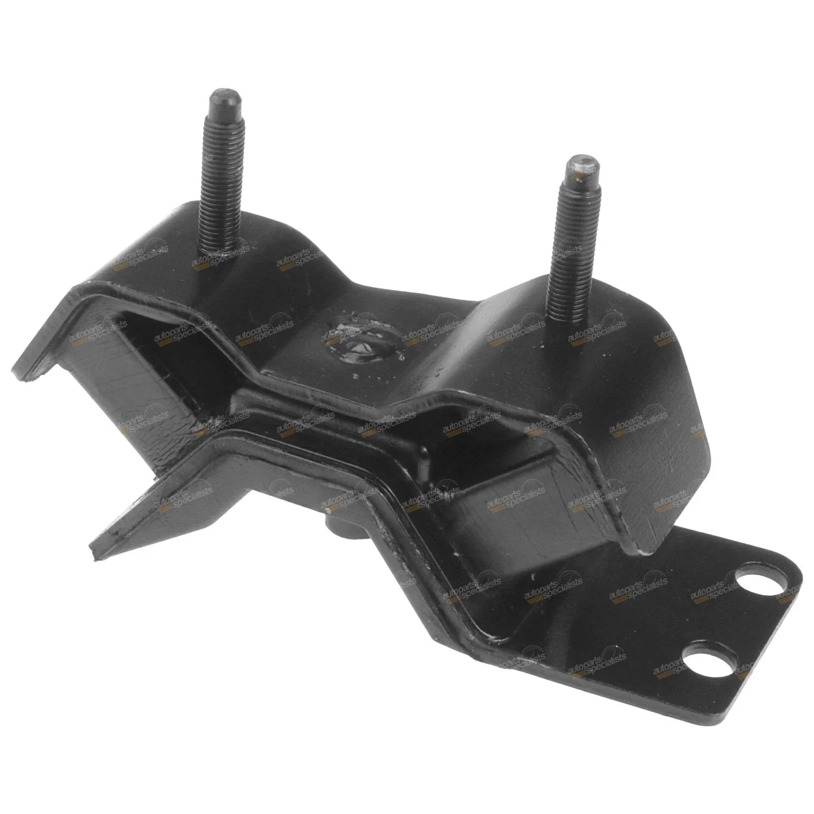 Left Engine Mount for Toyota Camry (1993–2002)