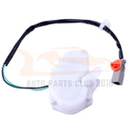 Door Lock Actuator Motor for Honda CR-V Prelude (1997–2001) HO1315101