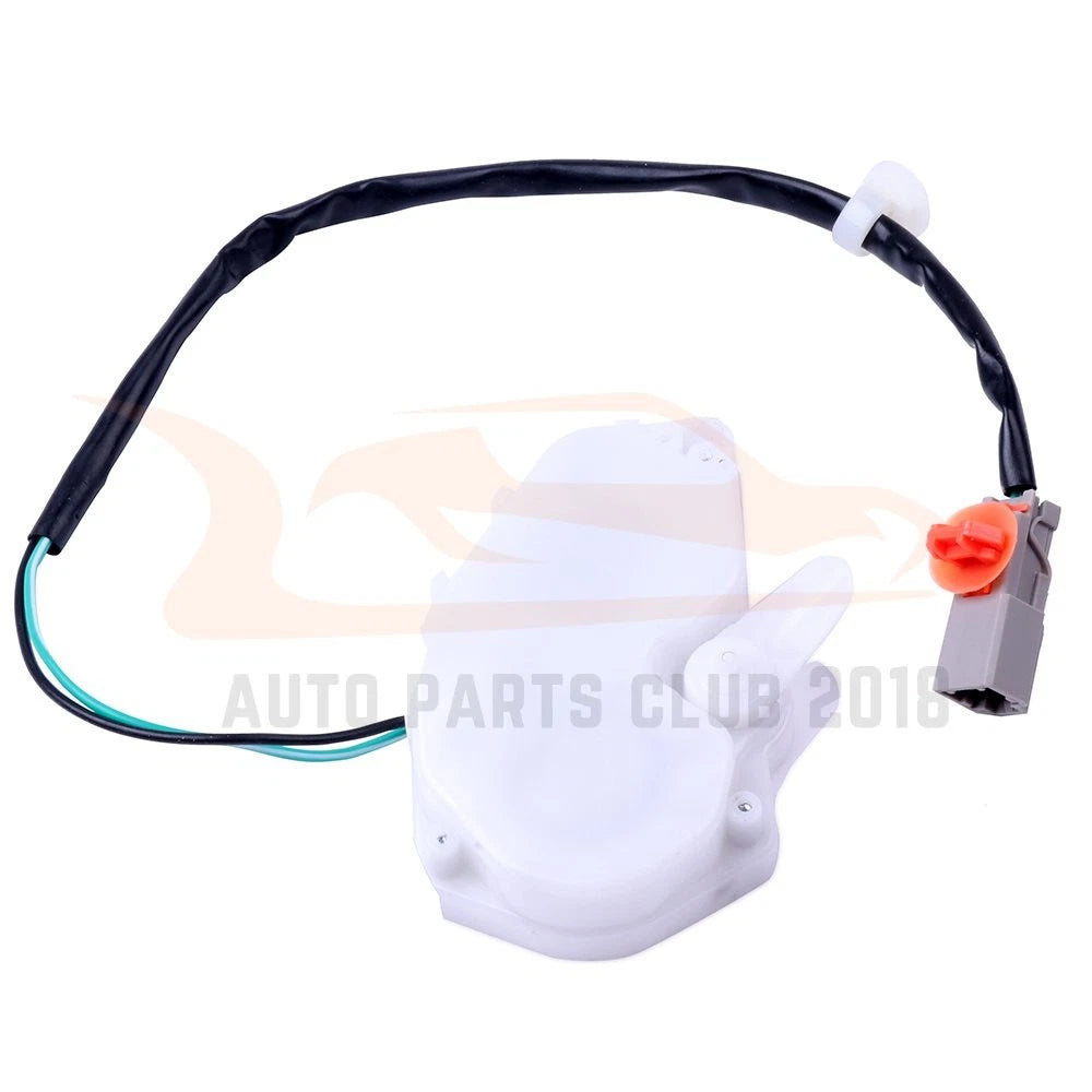 Door Lock Actuator Motor for Honda CR-V Prelude (1997–2001) HO1315101