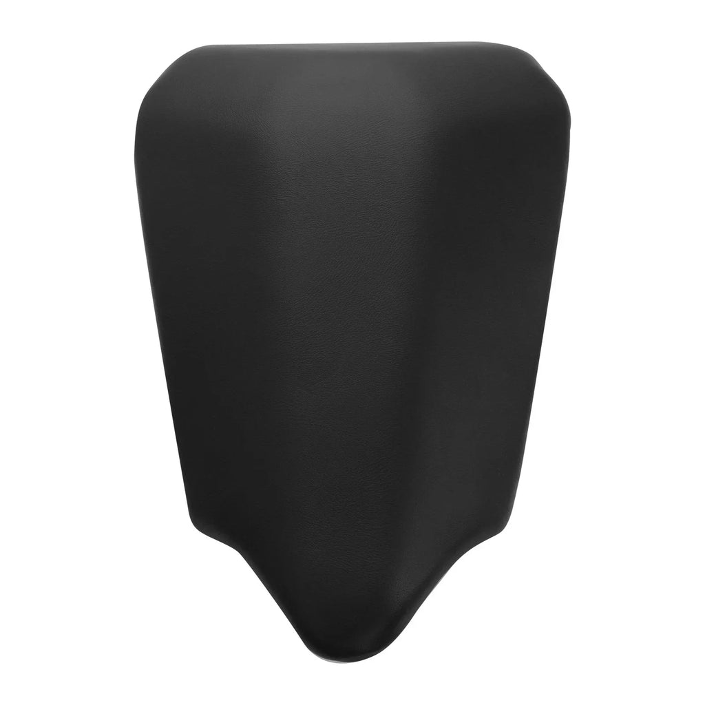 Rear Passenger Seat for Ducati Panigale 959 1299 (2015-2019)