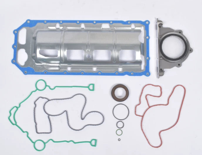 Cylinder Head Gasket Set for Ram 1500 2500 3500 (2002–2010)