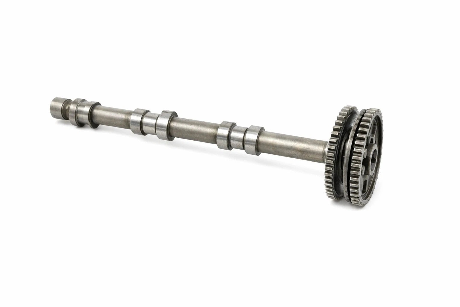 Left Engine Timing Camshaft Sprocket for Mercedes-Benz GL350, ML350 (2010–2012)
