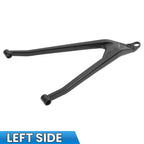 Lower A-Arm for Can-Am Maverick X3 (2017–2025)