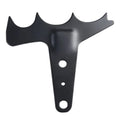 Replacement Bumper Spike for 365 371XP 372XP (Compatible Models)