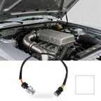 Oil Pressure Sensor for Caterpillar 3054C 3056E (194-6725)