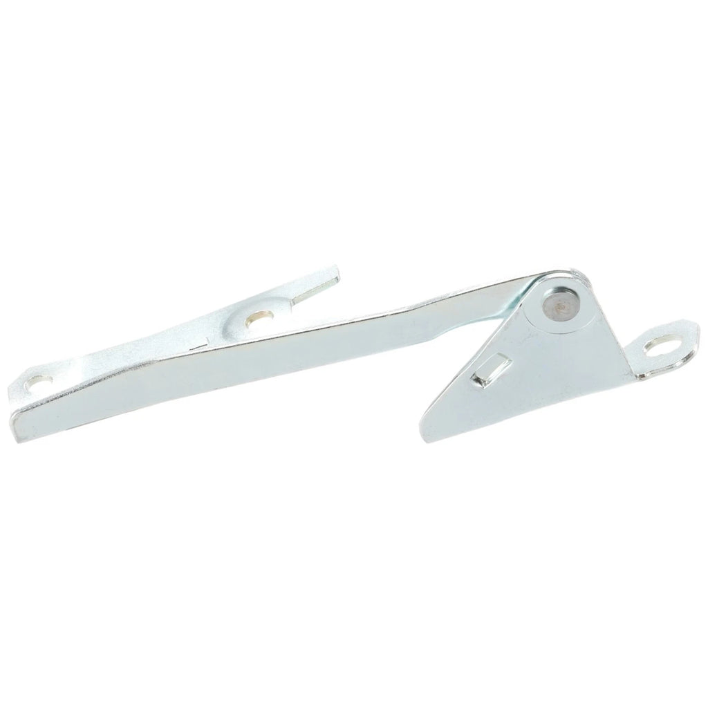 Hood Hinge for Mitsubishi Outlander (2016–2022) Left Side