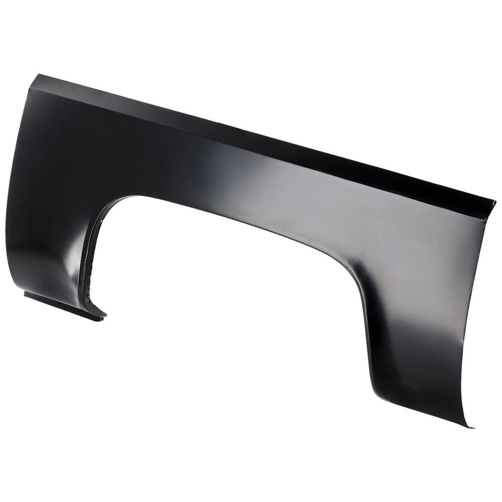Wheel Arch Repair Panel for Chevy Sierra Pickup (R10 R20)