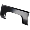 Wheel Arch Repair Panel for Chevy Sierra Pickup (R10 R20)