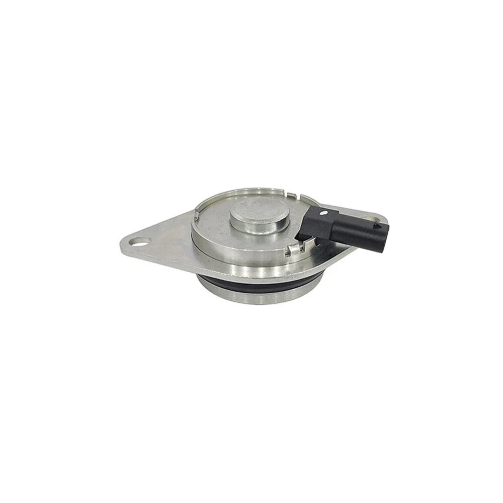 Camshaft Valve Position Sensor Solenoid for Vauxhall Opel Adam Astra (2013-2020)