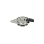 Camshaft Valve Position Sensor Solenoid for Vauxhall Opel Adam Astra (2013-2020)