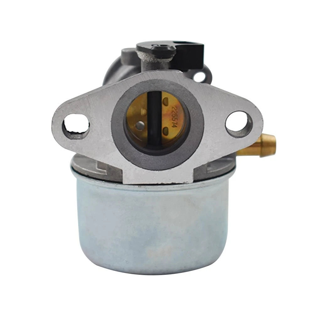 2X Carburetor for Briggs & Stratton (Various Models)