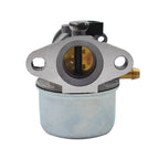 2X Carburetor for Briggs & Stratton (Various Models)