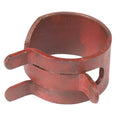 Hose Clamp for 1/4" Line (Fits )