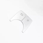 Multimedia Switch Cover Trim for Mercedes Benz W176 W246 X156 C117 (2012-2020)