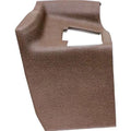 LH Fender for John Deere 9030(T) Series
