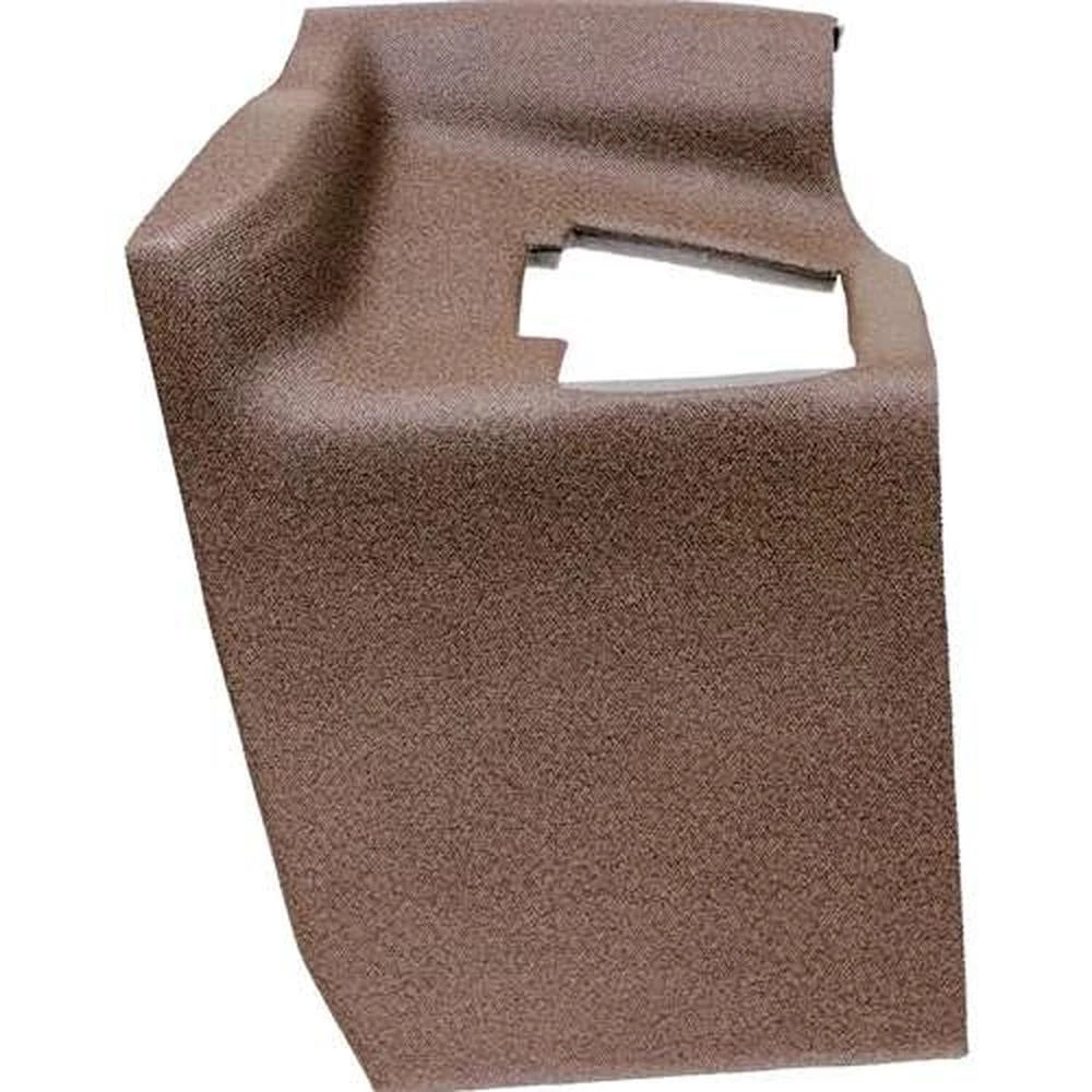 LH Fender for John Deere 9030(T) Series