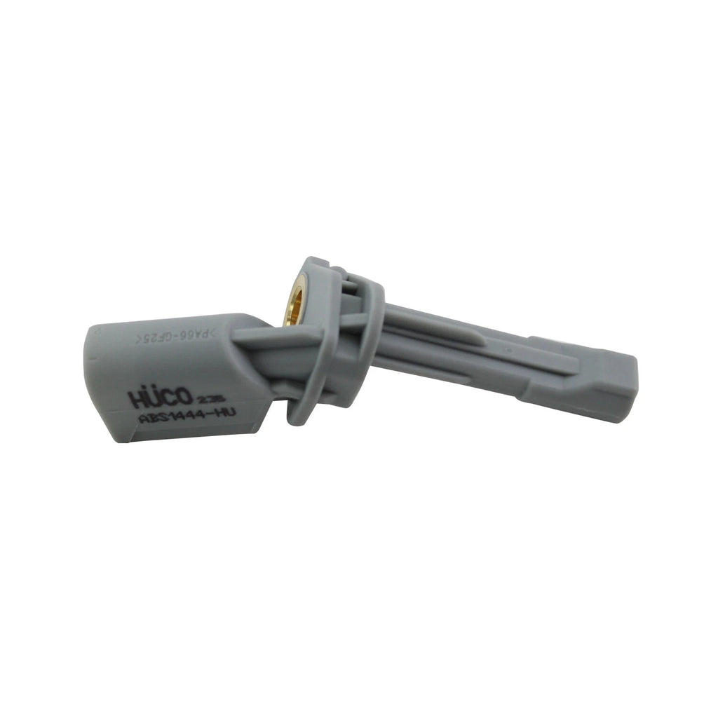 ABS Wheel Speed Sensor for Audi Porsche Volkswagen (Hitachi ABS1444-HU)