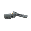 ABS Wheel Speed Sensor for Audi Porsche Volkswagen (Hitachi ABS1444-HU)