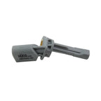 ABS Wheel Speed Sensor for Audi Porsche Volkswagen (Hitachi ABS1444-HU)
