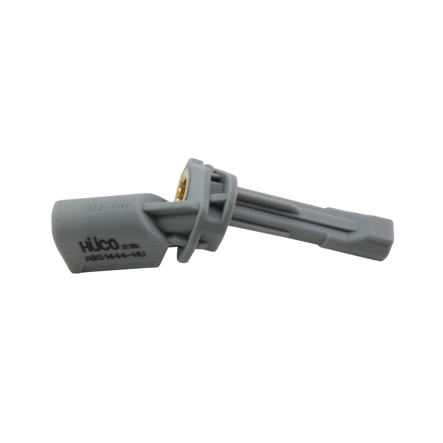 ABS Wheel Speed Sensor for Audi Porsche Volkswagen (Hitachi ABS1444-HU)