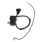 Ignition Coil for Husqvarna 124L 125L 125E 128L 128LD (All Years)