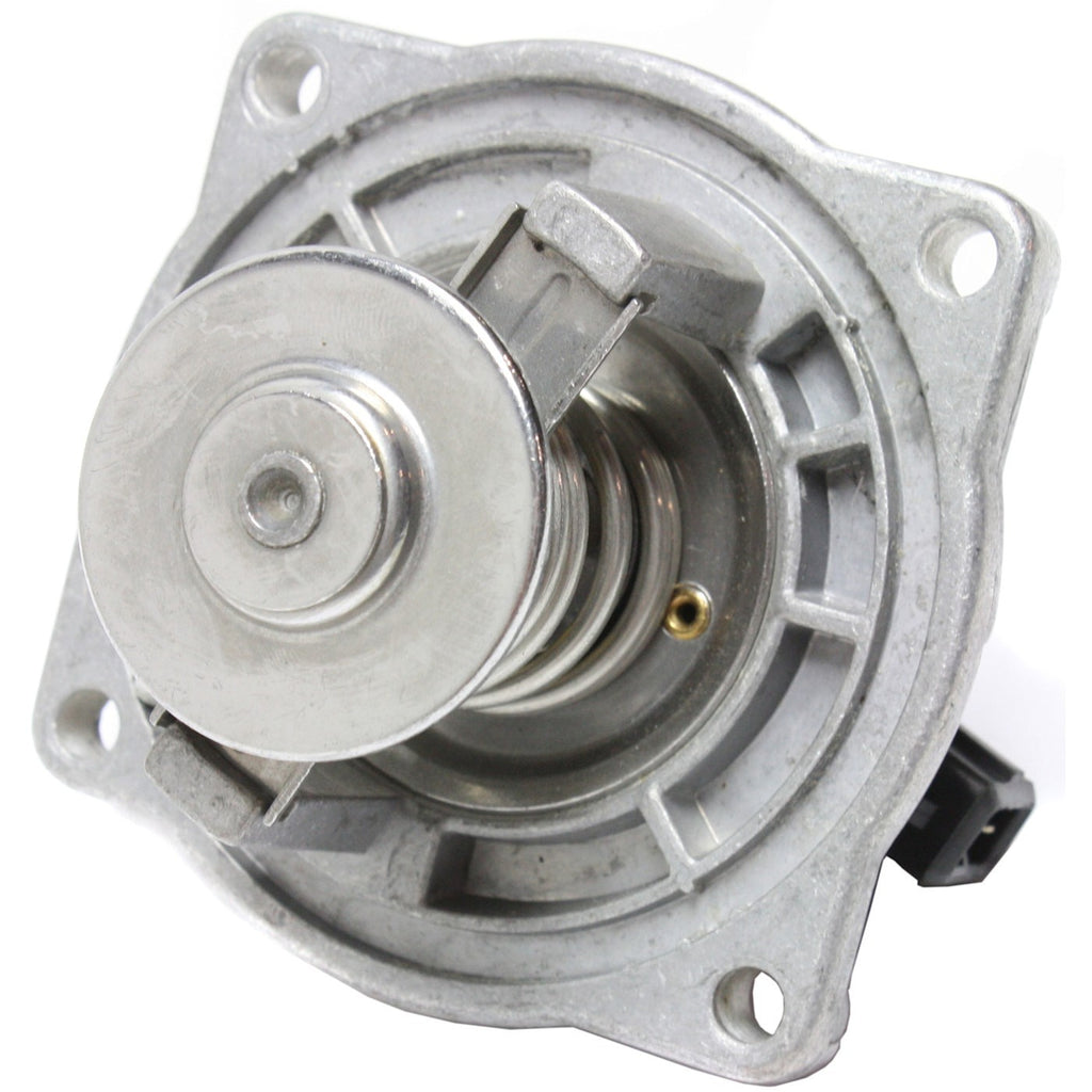 Water Pump Kit for BMW 540i (1999–2001)