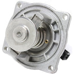 Water Pump Kit for BMW 540i (1999–2001)