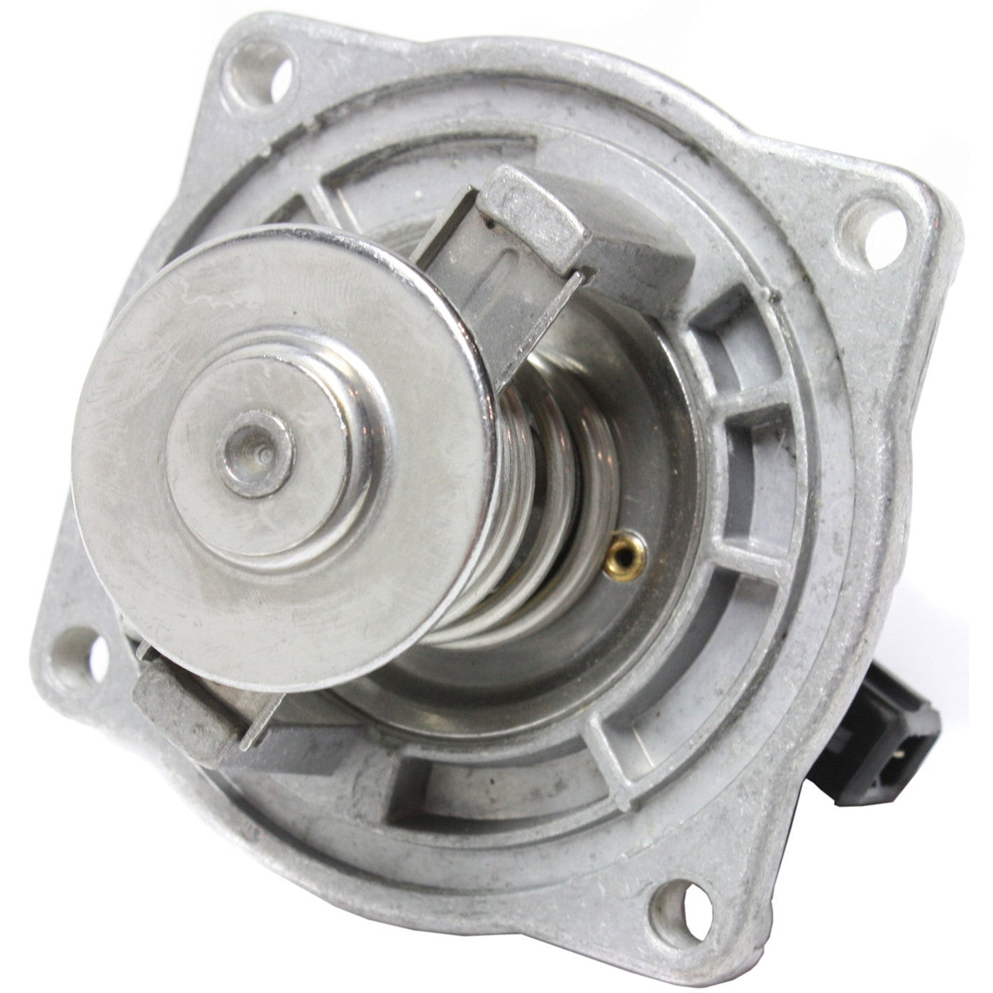 Water Pump Kit for BMW 540i (1999–2001)