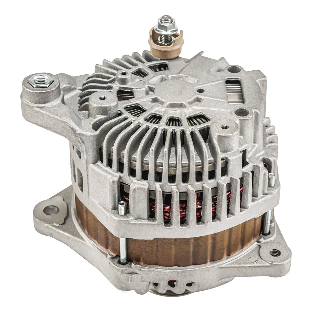 Alternator for Infiniti Nissan G37 G35 M35 Q50 Q70 370Z (2008–2010)