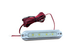 LED Deck Light for Taco Marine F38-8800 (Missing Housing and Hardware)