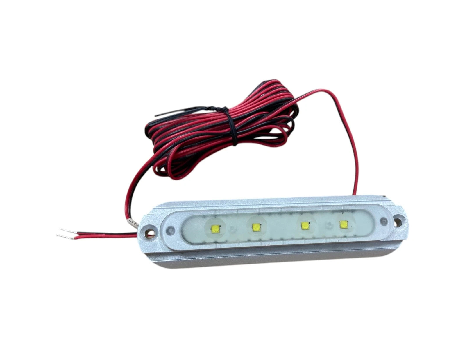 LED Deck Light for Taco Marine F38-8800 (Missing Housing and Hardware)