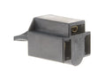 Headlight Connector for Mazda 808 (1972–1977) G722CD