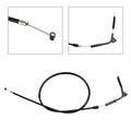 Clutch Cable for Yamaha XV125 Virago 125 (1997–2000), XV240 (1989), XV250, XVS125