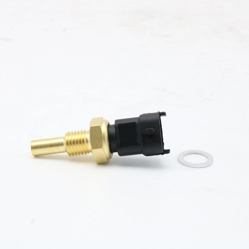 Water Temperature Sensor for Maserati Ghibli Quattroporte Levante (2014–2021)