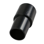 Set of 2 Vacuum Brush Nozzles for Karcher 30/1 NT27/1 27/1 (35 mm)