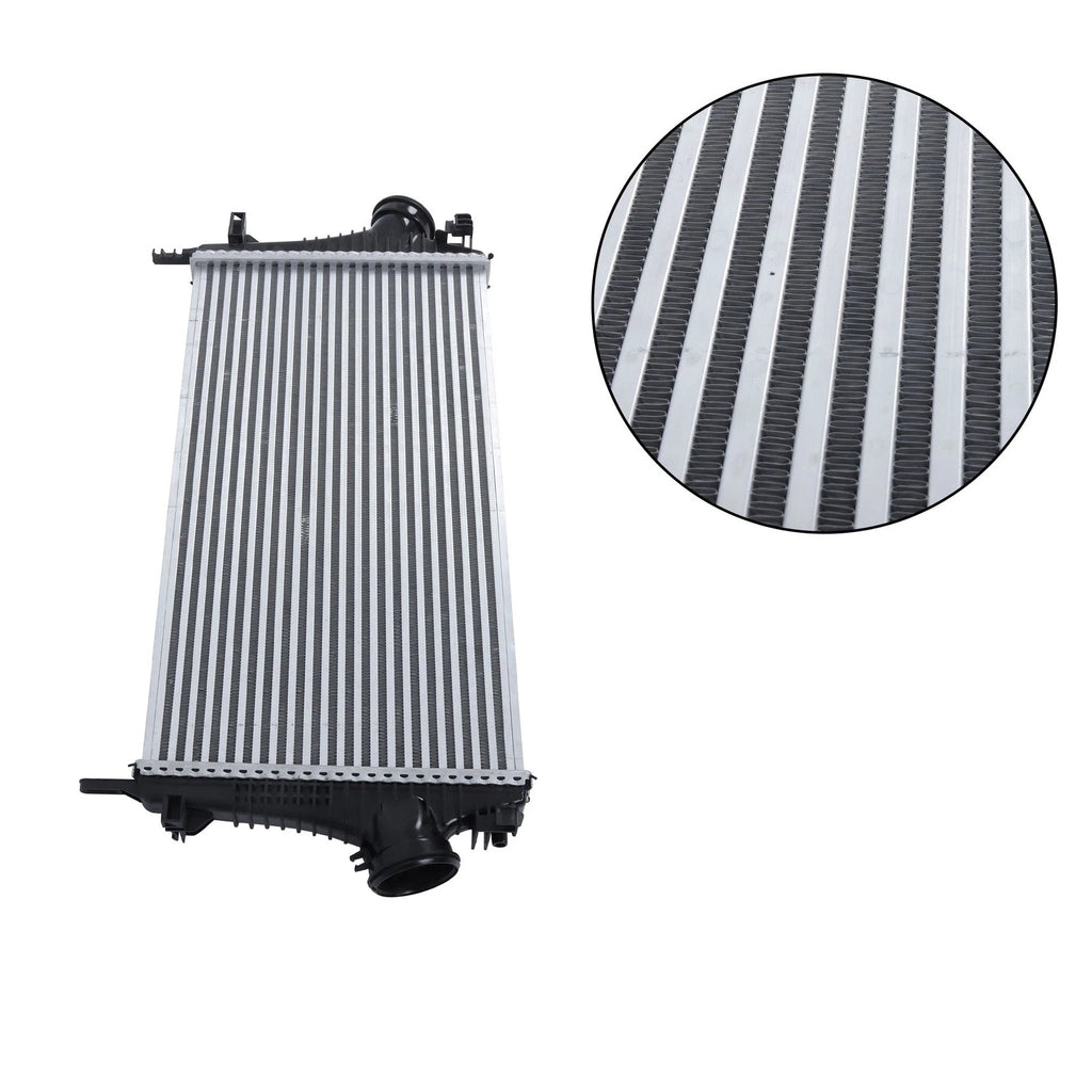 Intercooler for Buick Regal 2.0L (2011–2013)