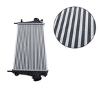 Intercooler for Buick Regal 2.0L (2011–2013)