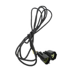 Extension Cable for Diesel Parking Heater LCD Screen (12V Models)