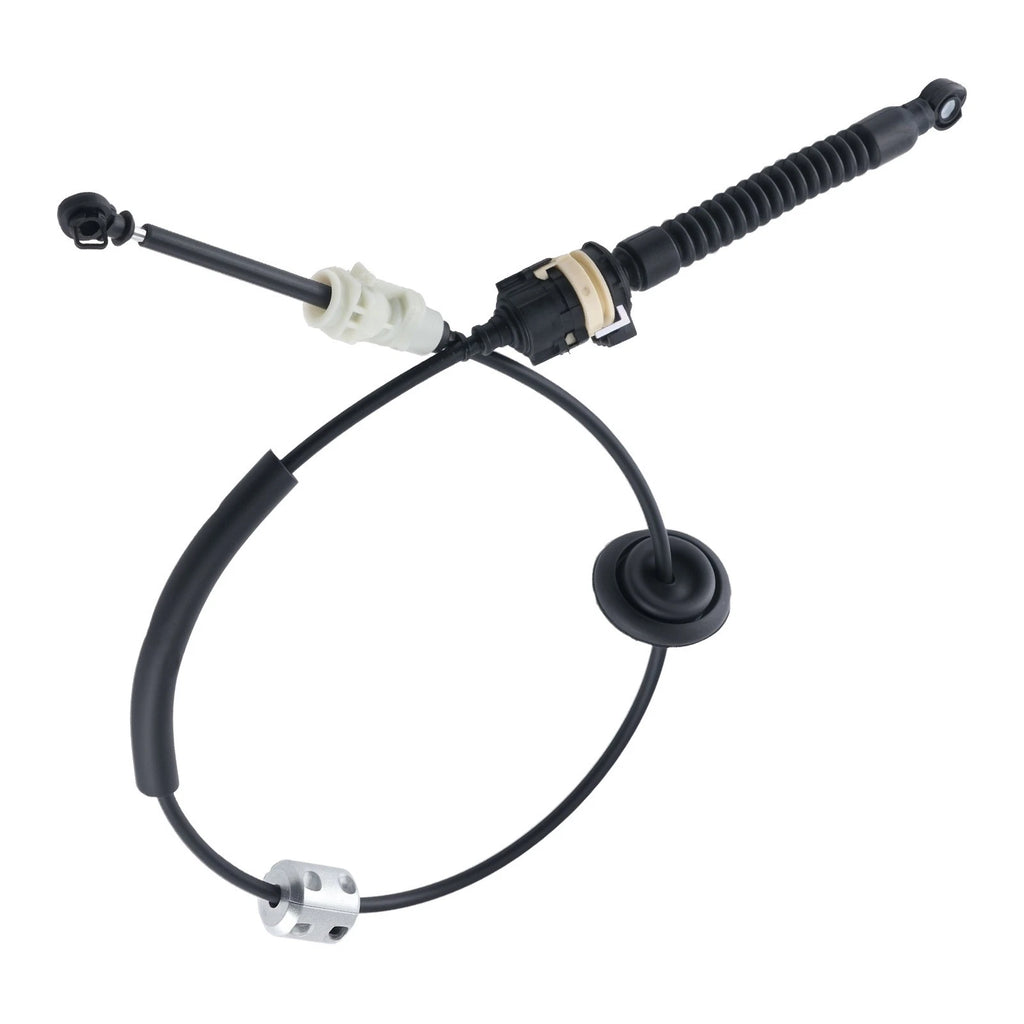 Shift Cable 110cm for Jeep Commander Limited Sport (2006–2007) 52109667AE