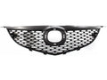 Grille for Mazda 3 Sedan 2004–2006 (VG269BD)