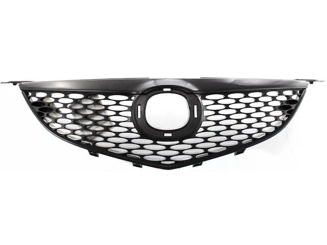 Grille for Mazda 3 Sedan 2004–2006 (VG269BD)