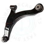 Front Lower Right Control Arm for Chrysler PT Cruiser Dodge Neon (2001–2010)